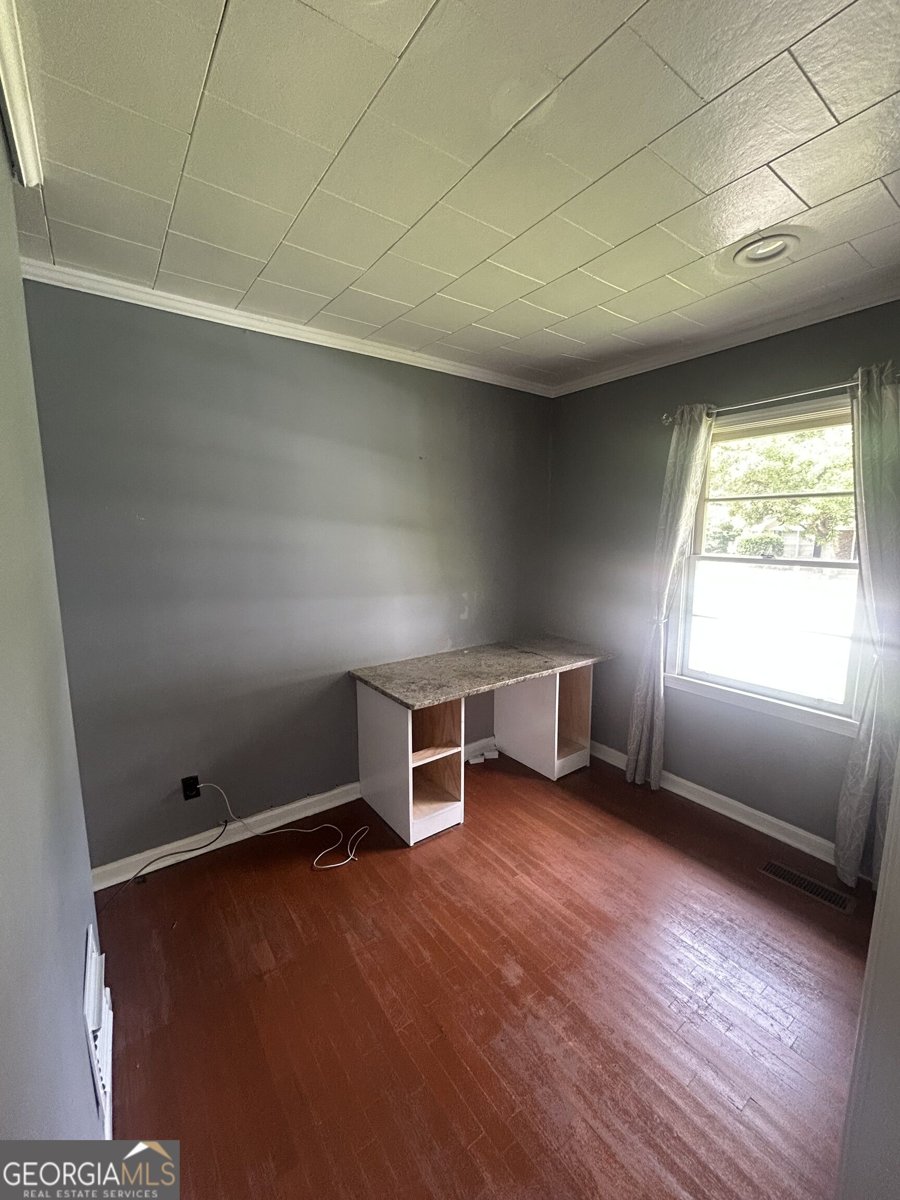 629 Cooper Avenue Eastman - Photo 8