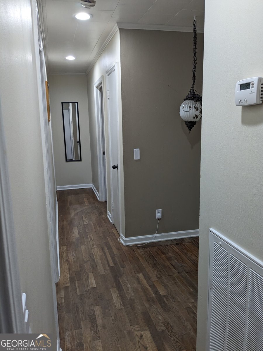 629 Cooper Avenue Eastman - Photo 9