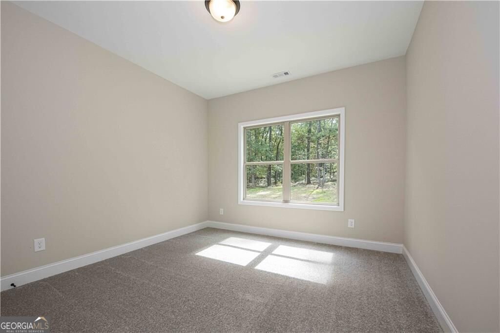 6105 Crowley Drive Douglasville - Photo 15
