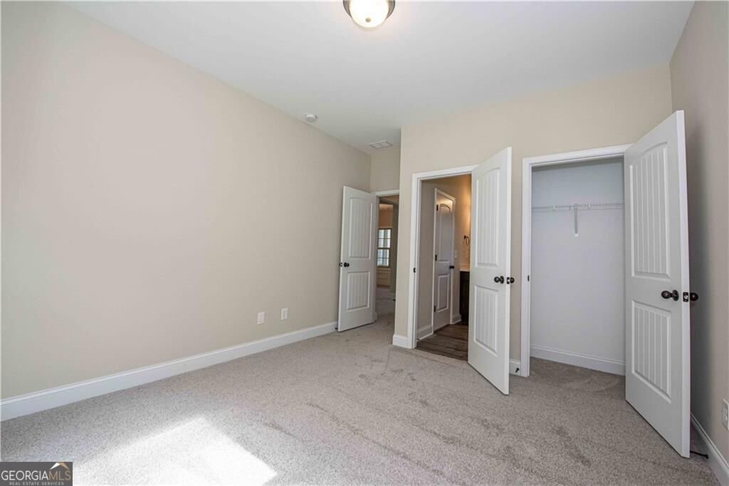 6105 Crowley Drive Douglasville - Photo 16
