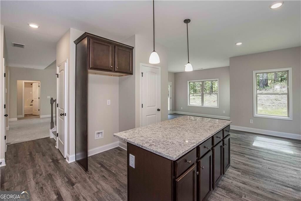6105 Crowley Drive Douglasville - Photo 18