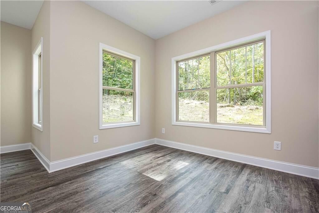 6105 Crowley Drive Douglasville - Photo 21