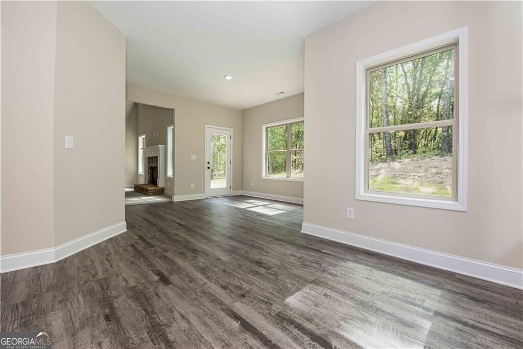 6105 Crowley Drive Douglasville - Photo 22