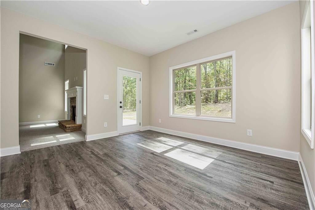 6105 Crowley Drive Douglasville - Photo 23