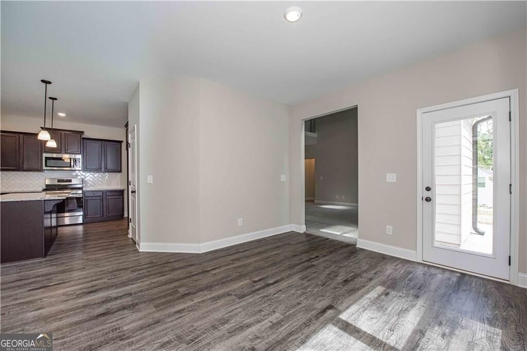 6105 Crowley Drive Douglasville - Photo 24