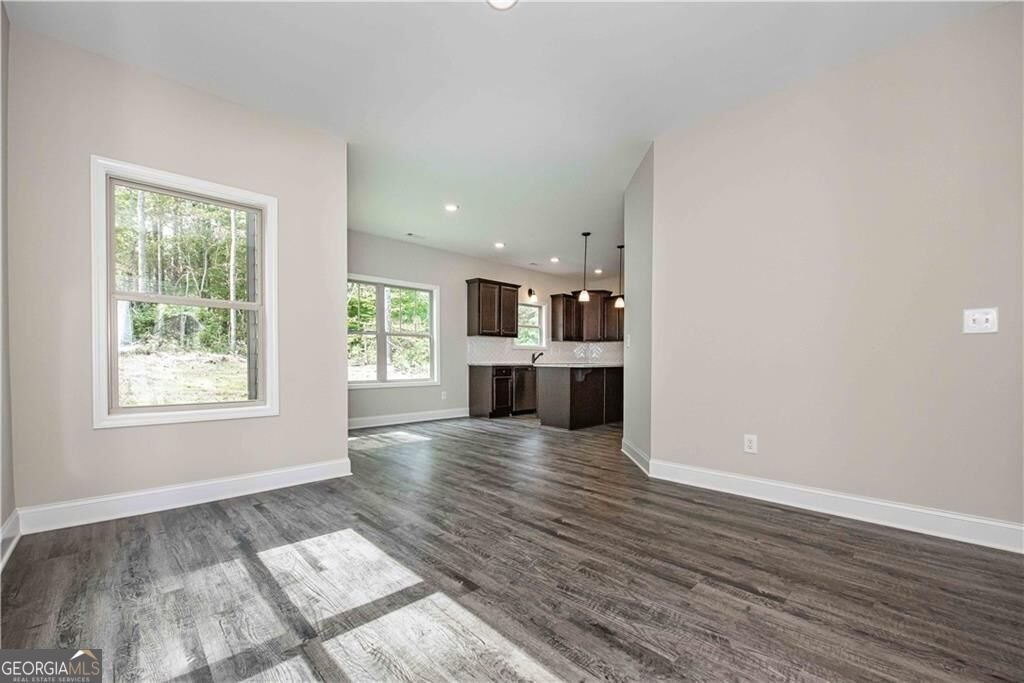 6105 Crowley Drive Douglasville - Photo 25