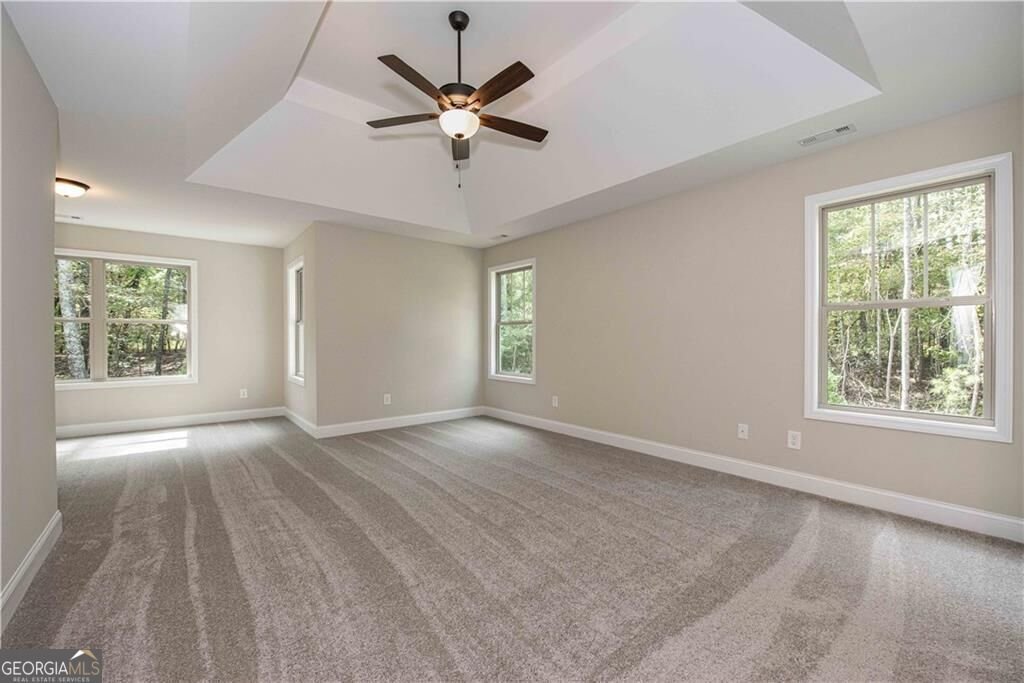 6105 Crowley Drive Douglasville - Photo 27