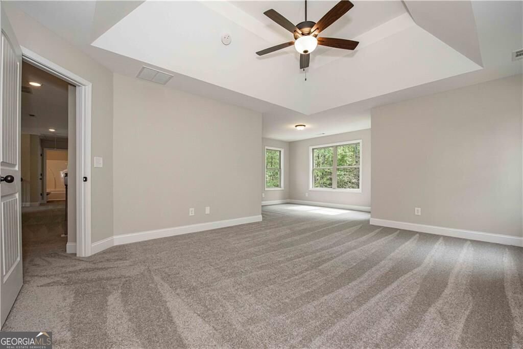6105 Crowley Drive Douglasville - Photo 28