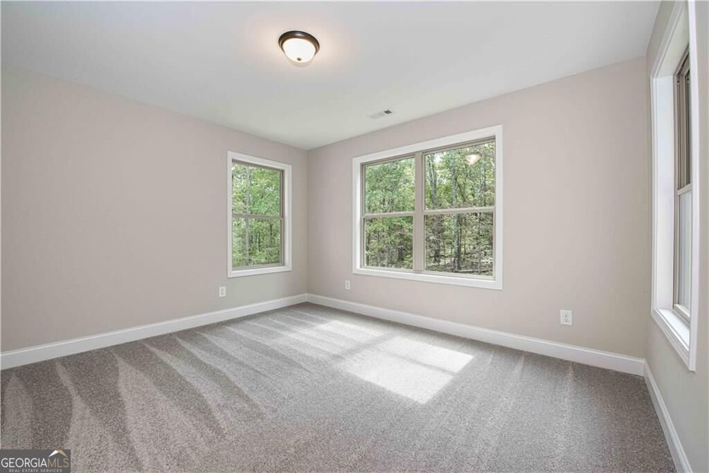 6105 Crowley Drive Douglasville - Photo 30