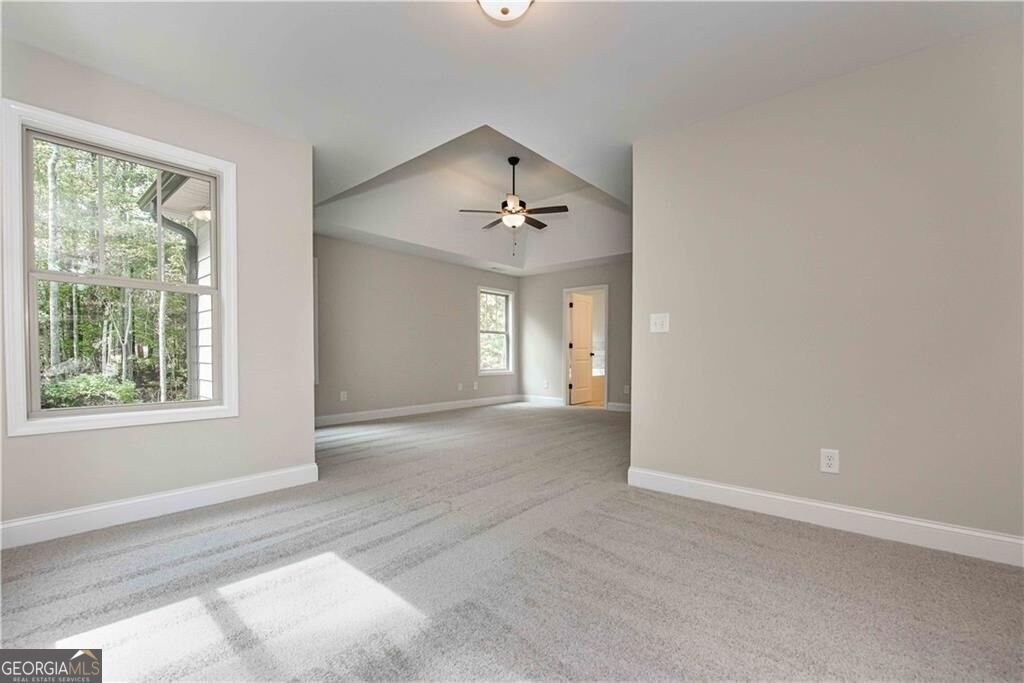 6105 Crowley Drive Douglasville - Photo 31