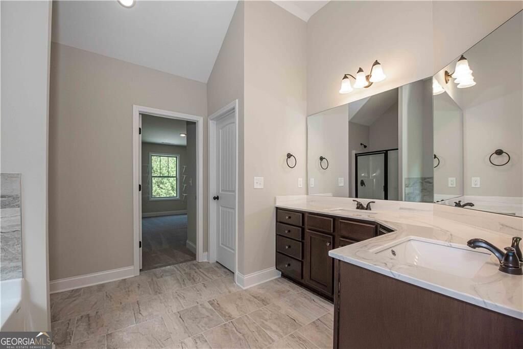 6105 Crowley Drive Douglasville - Photo 32