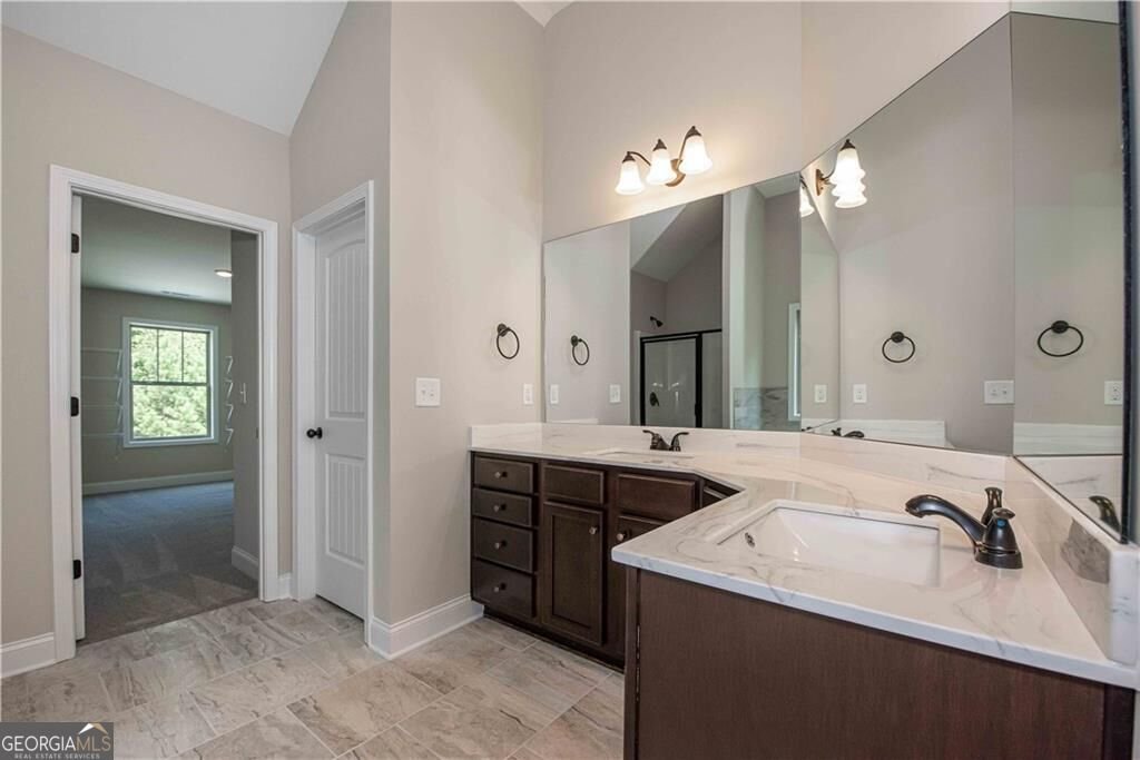 6105 Crowley Drive Douglasville - Photo 33