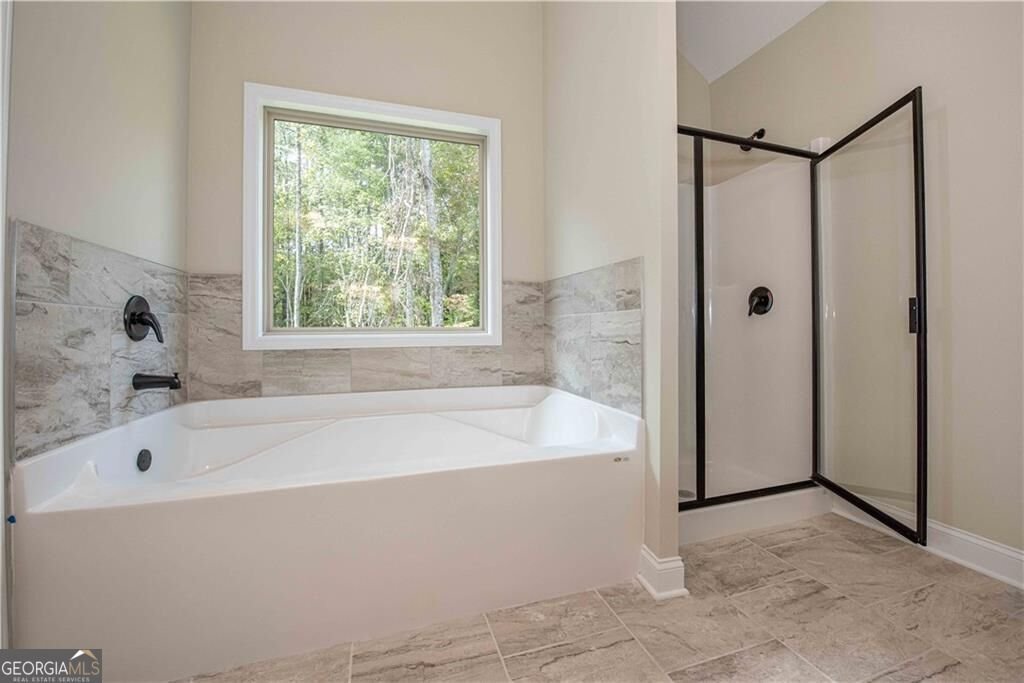 6105 Crowley Drive Douglasville - Photo 34