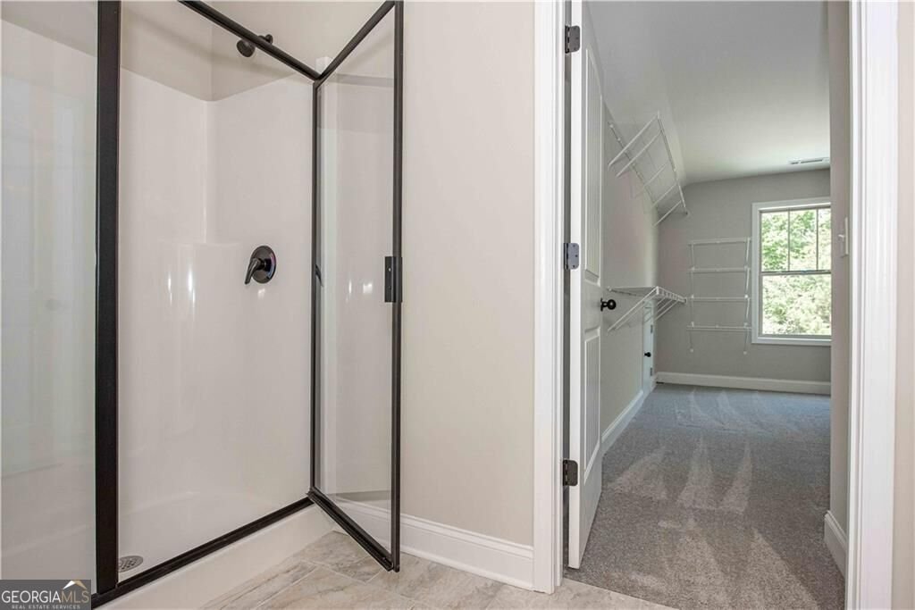 6105 Crowley Drive Douglasville - Photo 35