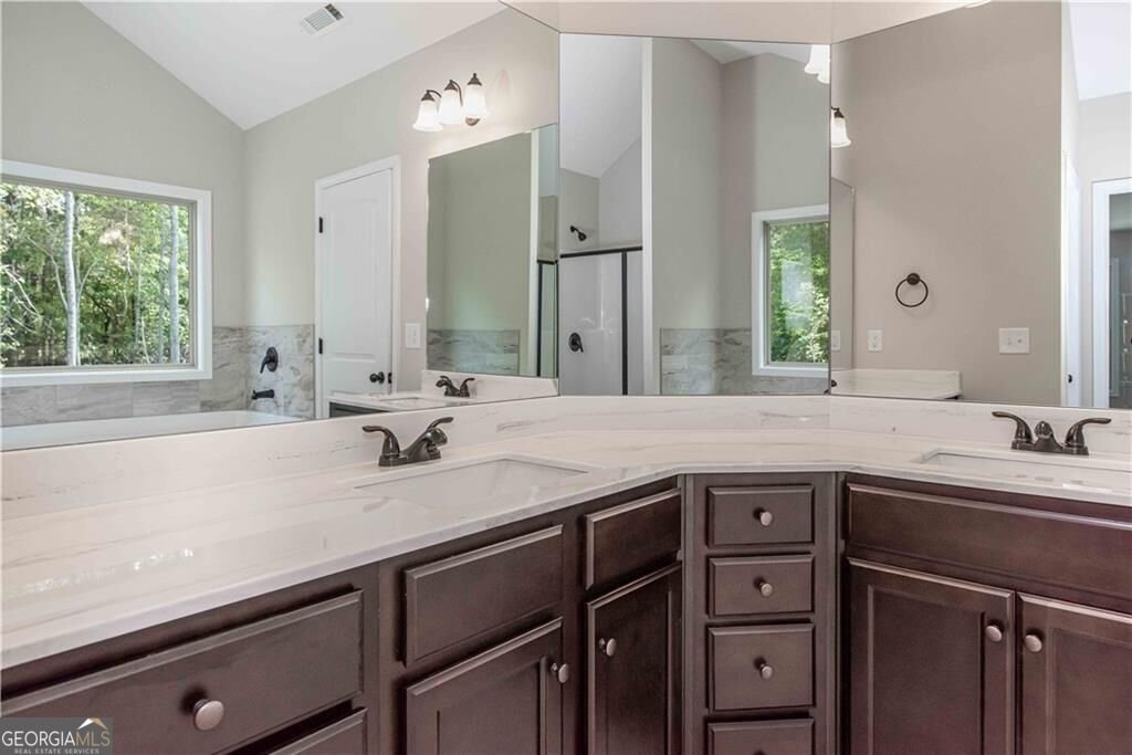 6105 Crowley Drive Douglasville - Photo 36