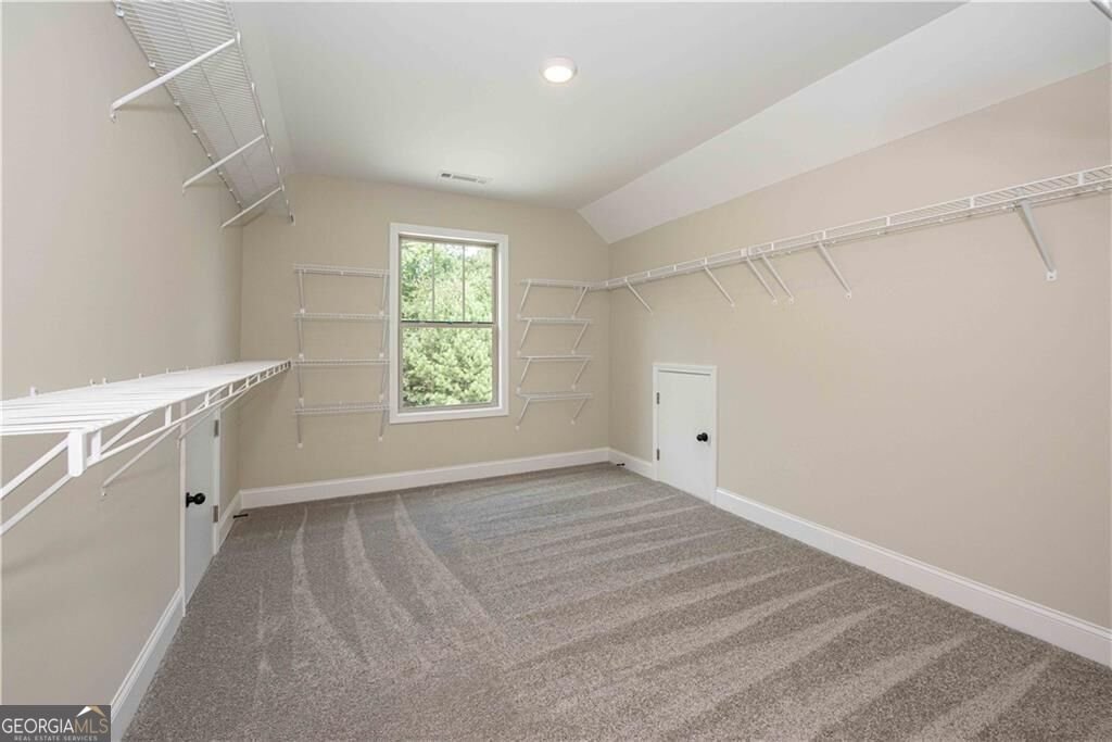 6105 Crowley Drive Douglasville - Photo 37