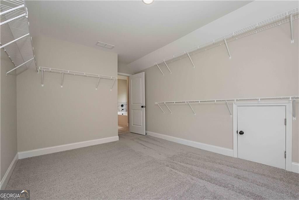 6105 Crowley Drive Douglasville - Photo 38