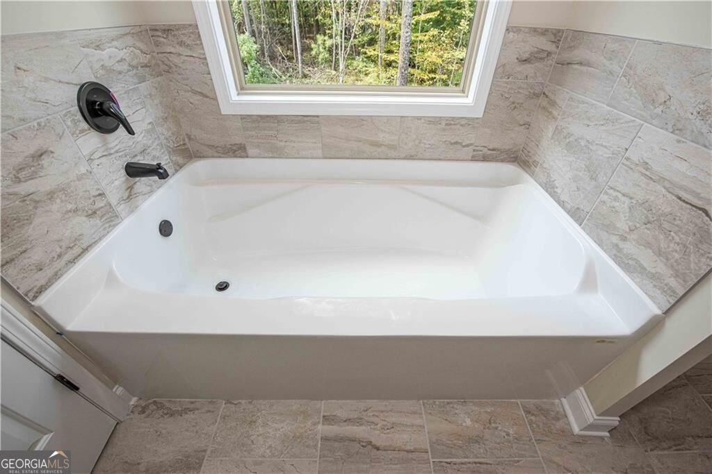 6105 Crowley Drive Douglasville - Photo 39