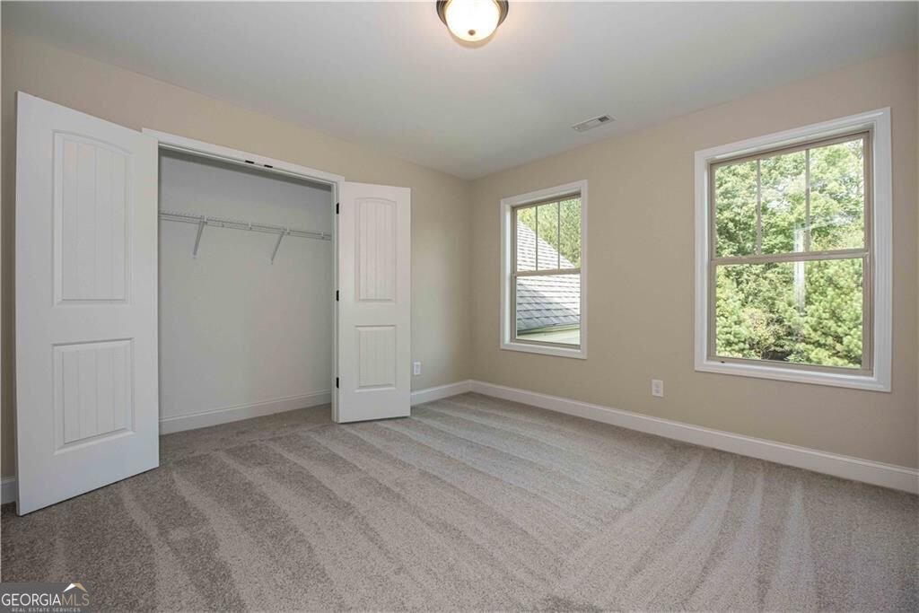 6105 Crowley Drive Douglasville - Photo 41