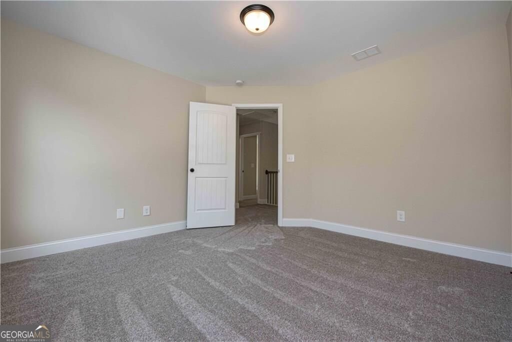 6105 Crowley Drive Douglasville - Photo 42