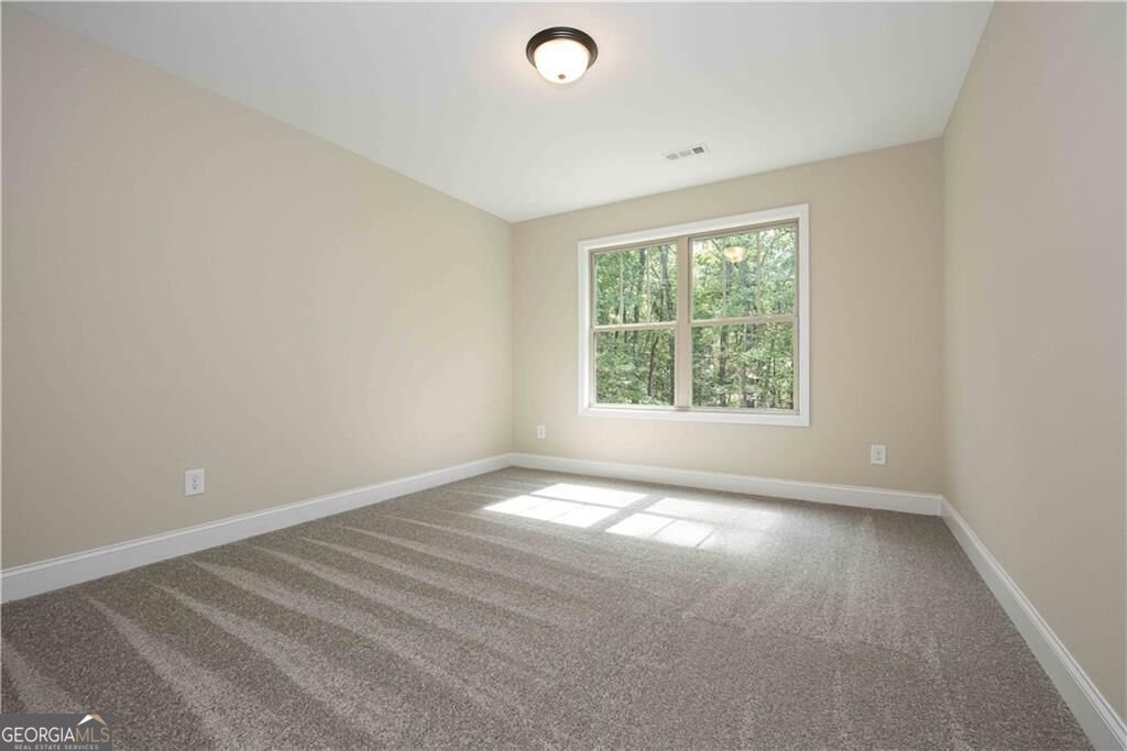 6105 Crowley Drive Douglasville - Photo 45