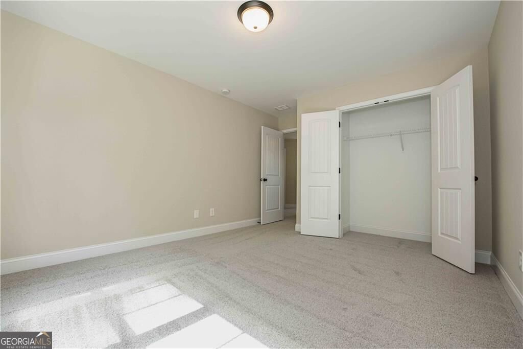 6105 Crowley Drive Douglasville - Photo 46