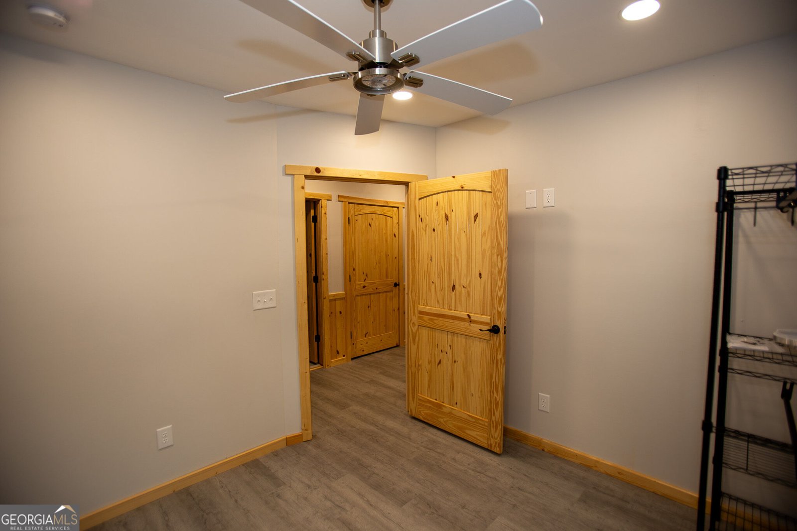 1595 Fairview Road Lavonia - Photo 10