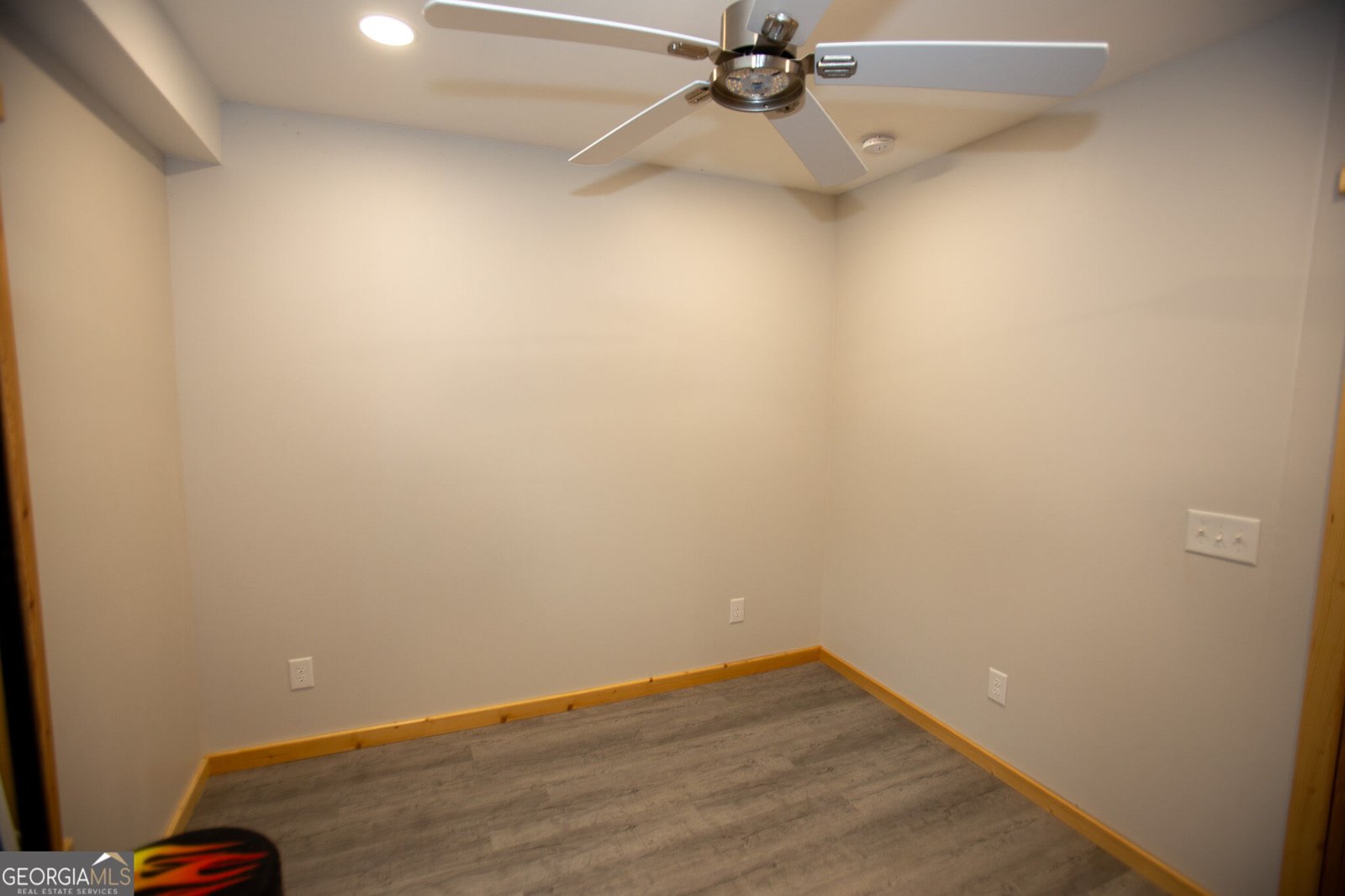 1595 Fairview Road Lavonia - Photo 11