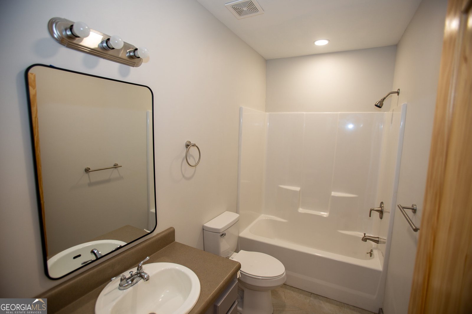 1595 Fairview Road Lavonia - Photo 12