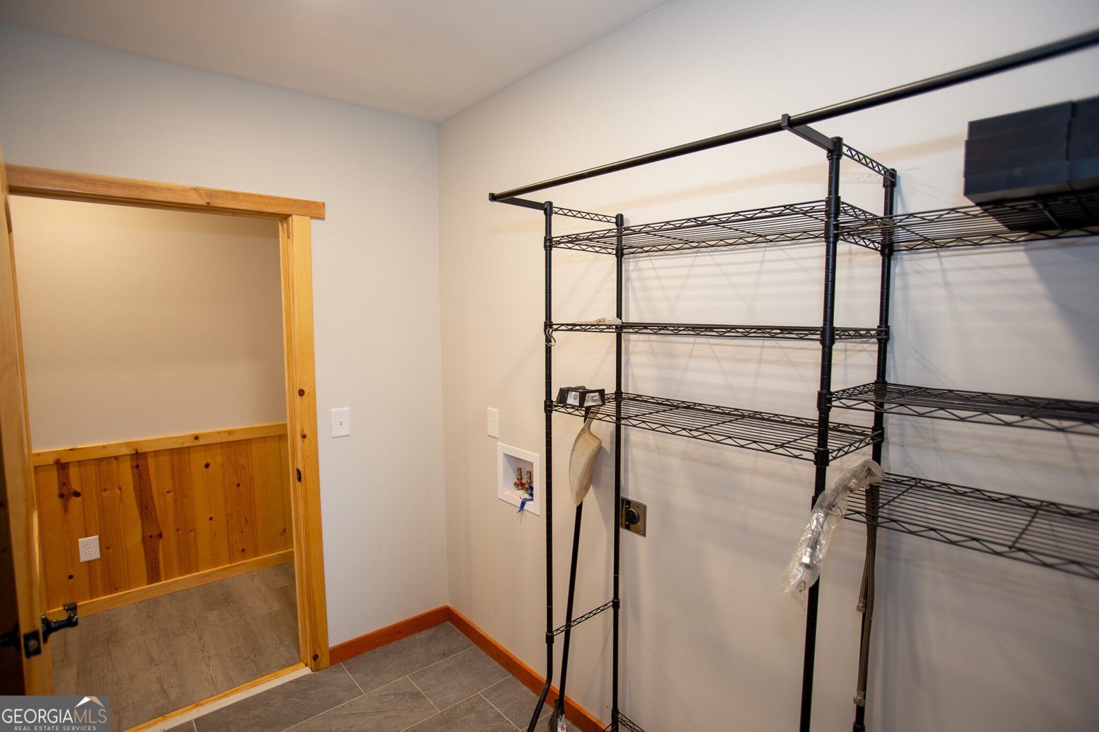 1595 Fairview Road Lavonia - Photo 13