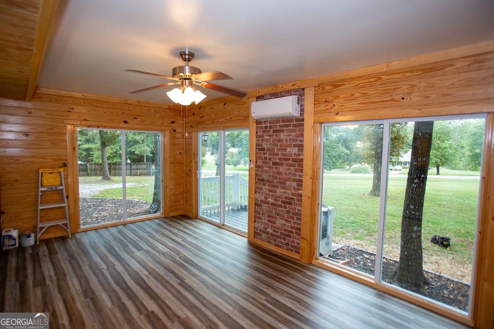 1595 Fairview Road Lavonia - Photo 14