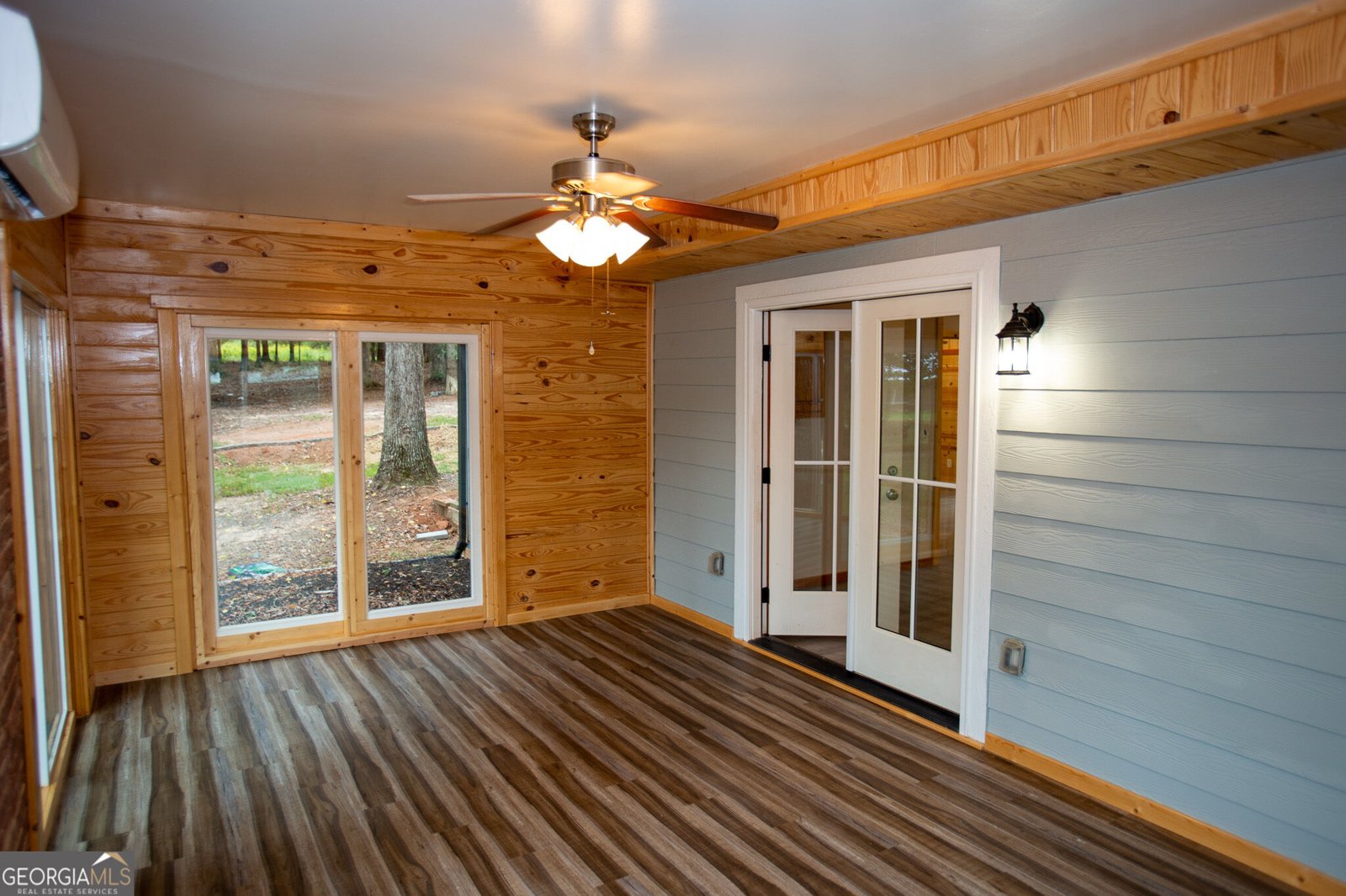 1595 Fairview Road Lavonia - Photo 15