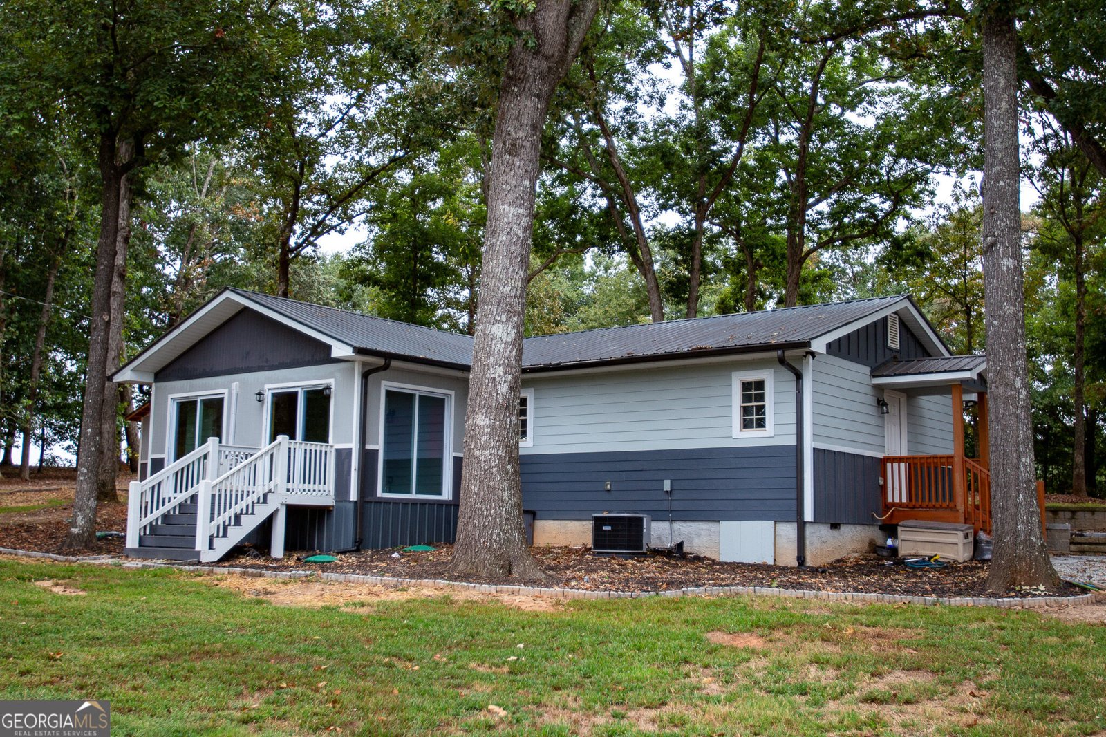 1595 Fairview Road Lavonia - Photo 6