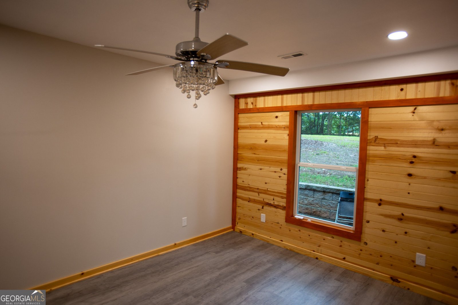 1595 Fairview Road Lavonia - Photo 7