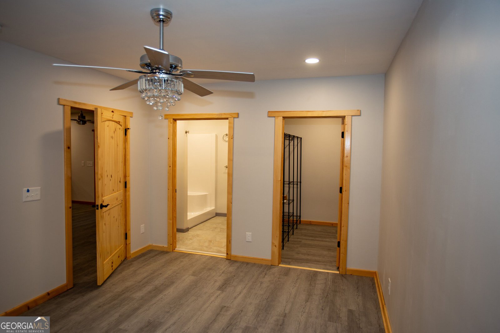1595 Fairview Road Lavonia - Photo 8