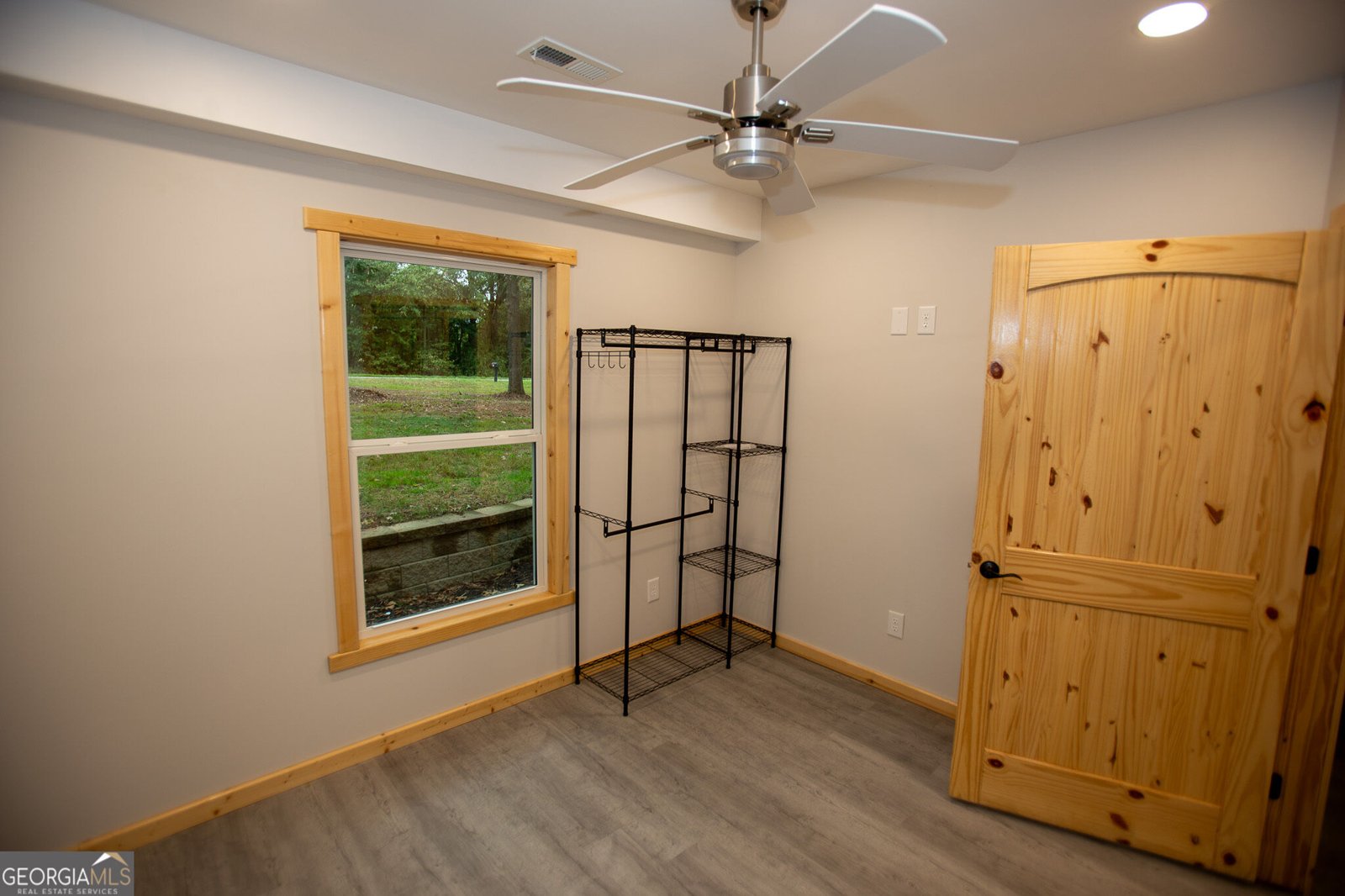 1595 Fairview Road Lavonia - Photo 9