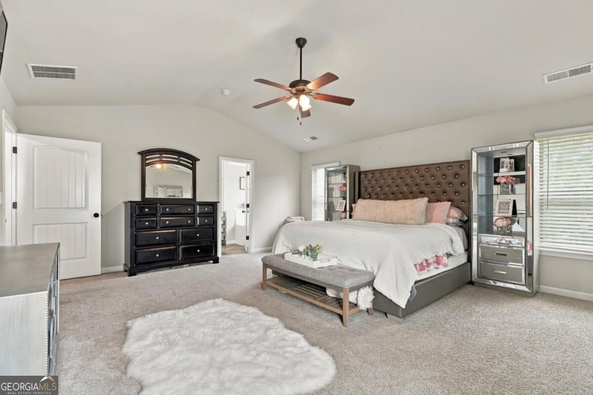 1168 Gaines Street Jonesboro - Photo 10