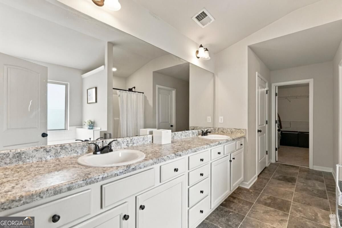 1168 Gaines Street Jonesboro - Photo 11