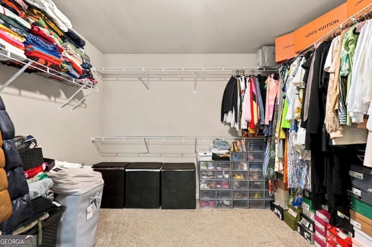 1168 Gaines Street Jonesboro - Photo 13