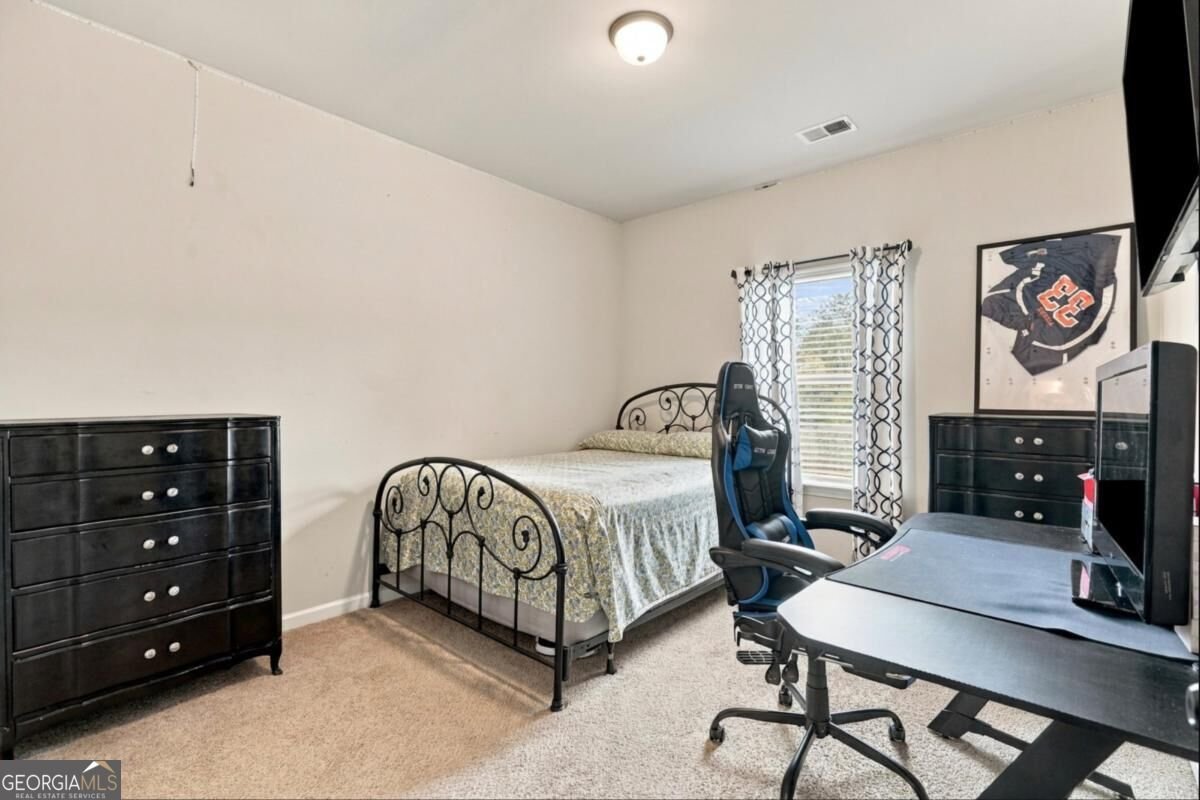 1168 Gaines Street Jonesboro - Photo 14