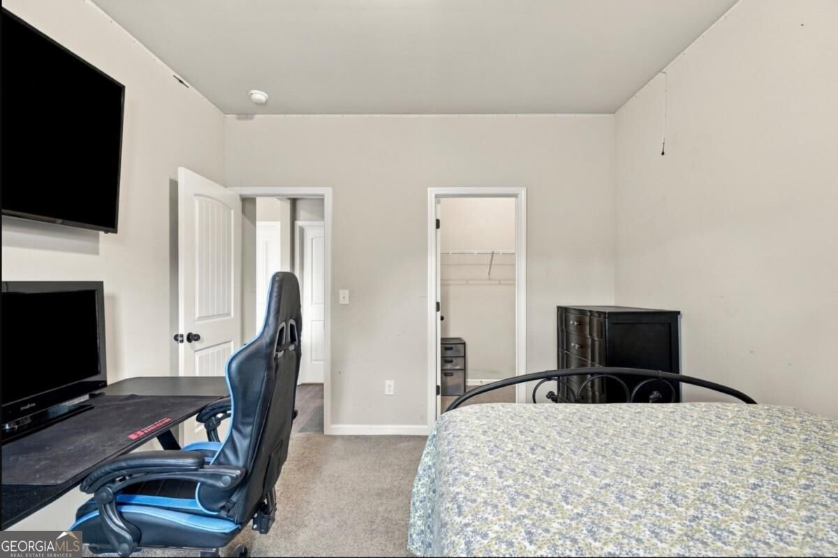 1168 Gaines Street Jonesboro - Photo 15