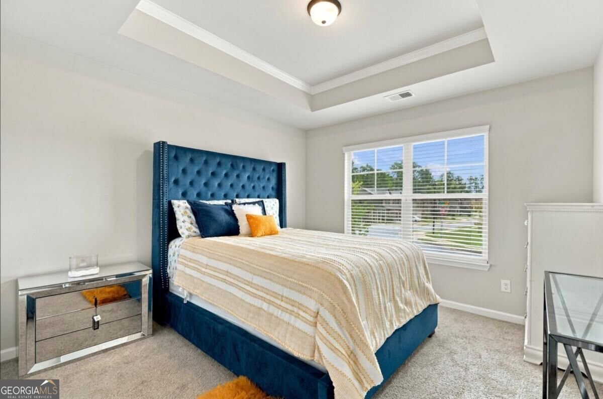 1168 Gaines Street Jonesboro - Photo 16