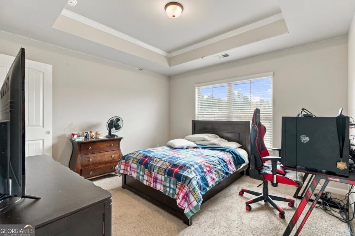 1168 Gaines Street Jonesboro - Photo 18