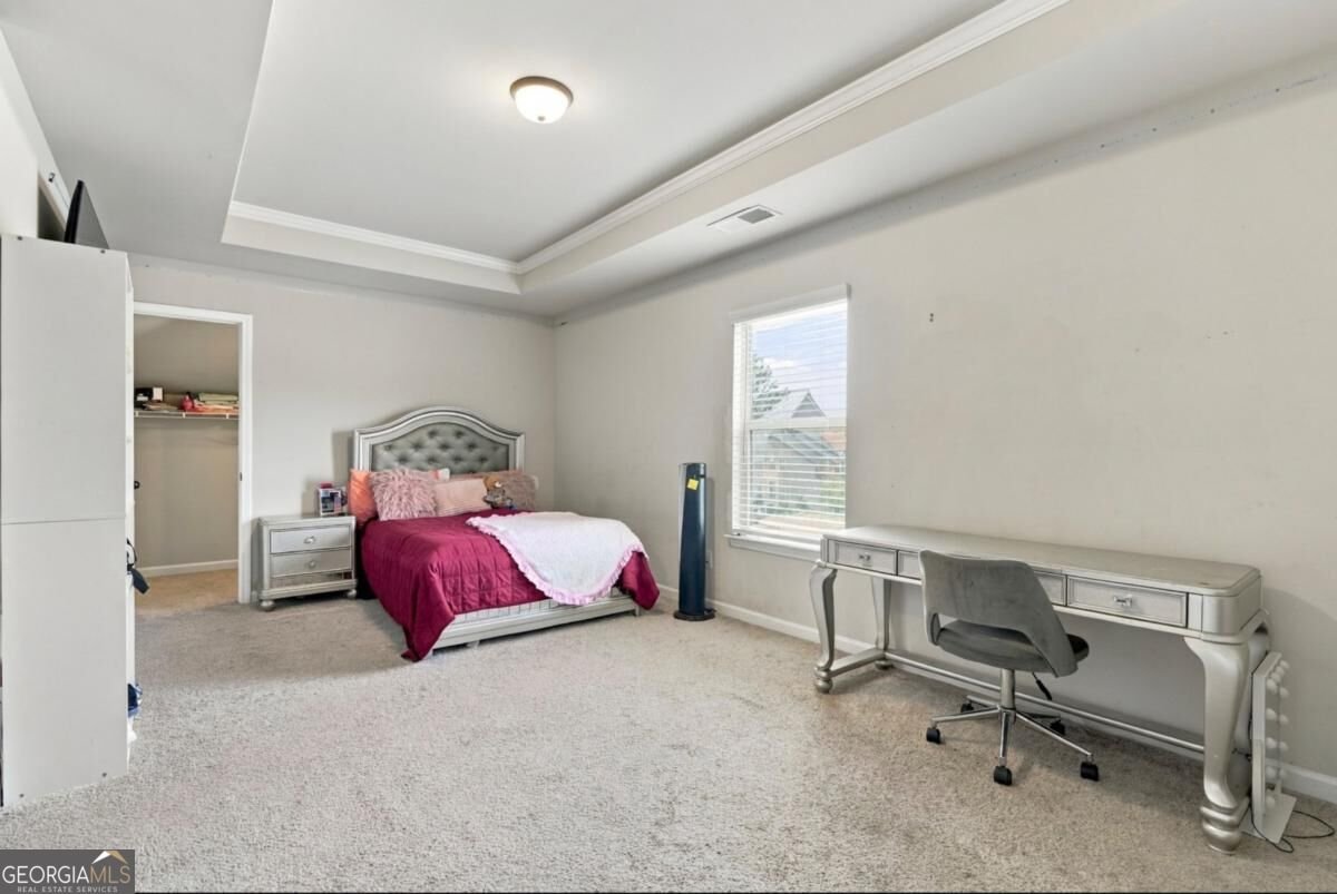 1168 Gaines Street Jonesboro - Photo 19