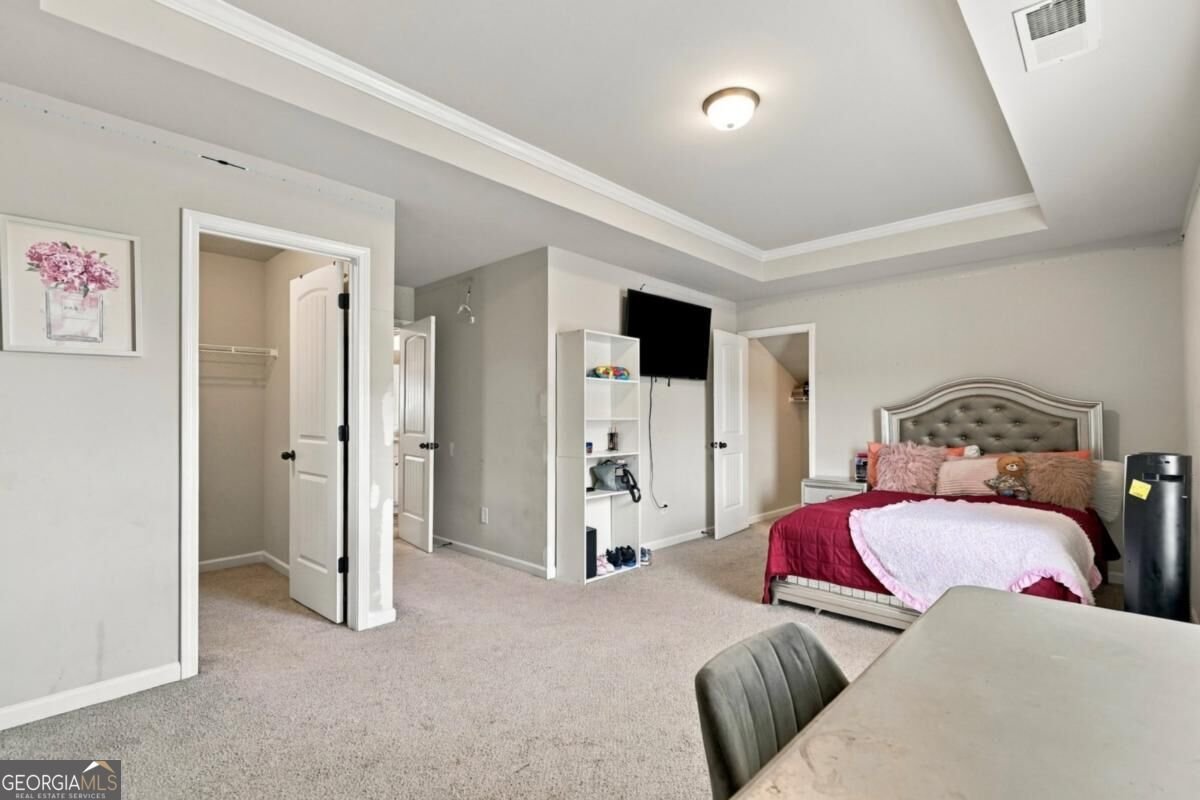 1168 Gaines Street Jonesboro - Photo 21
