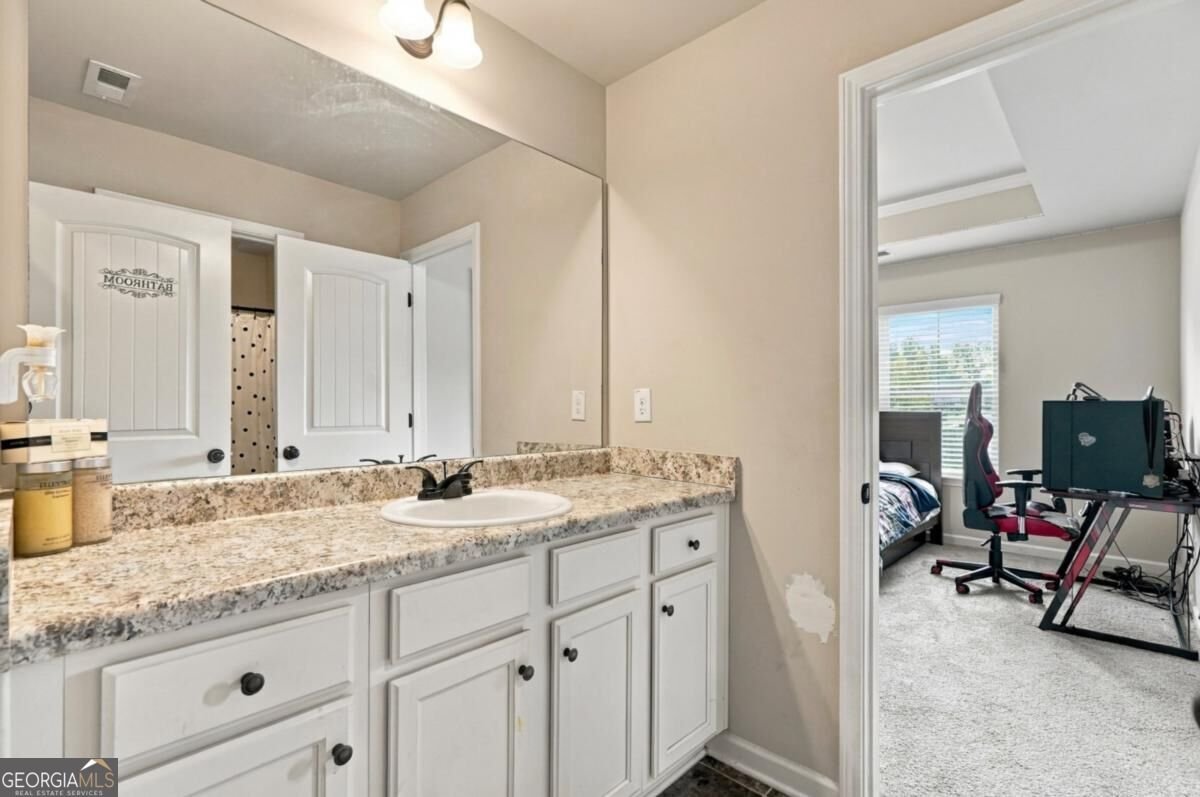 1168 Gaines Street Jonesboro - Photo 23