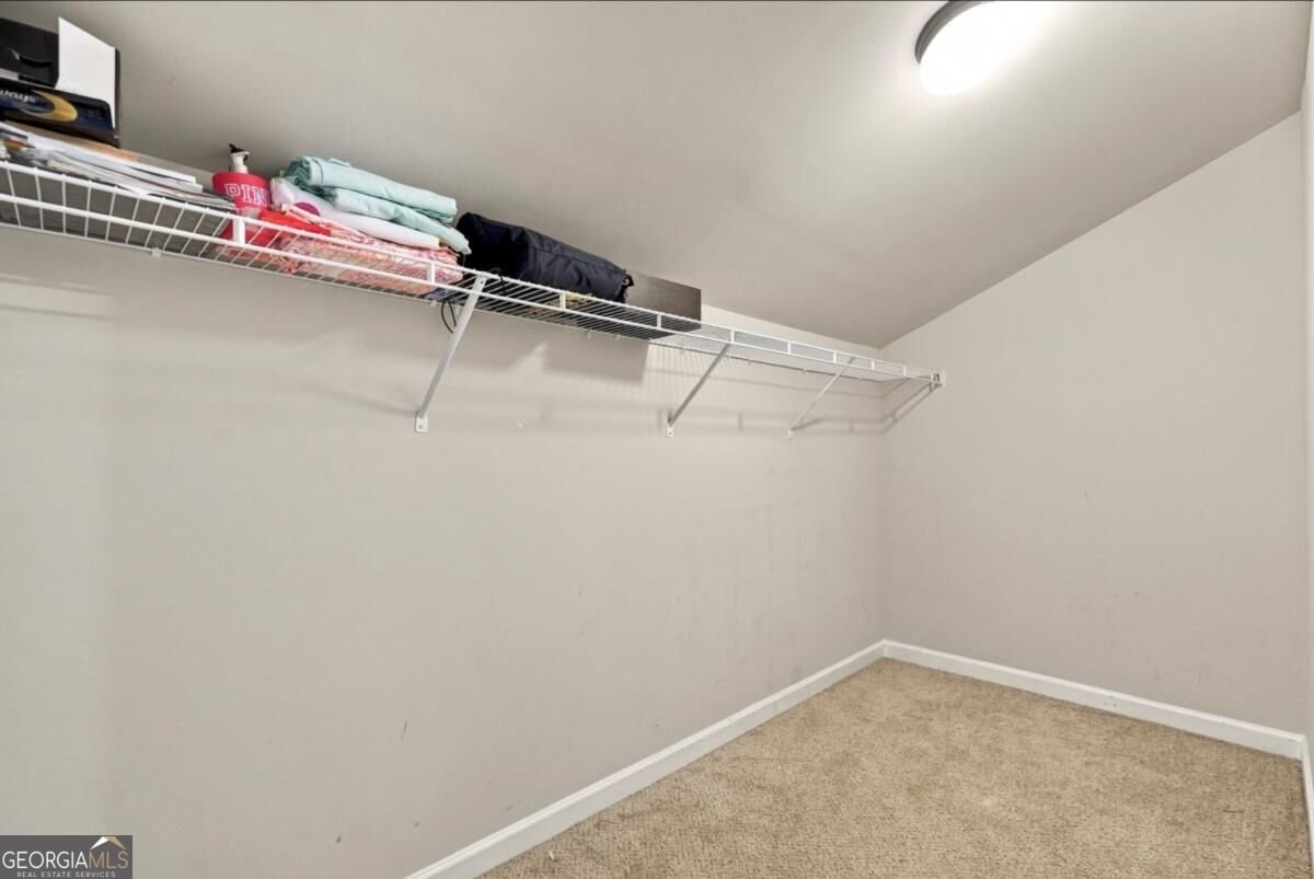 1168 Gaines Street Jonesboro - Photo 25