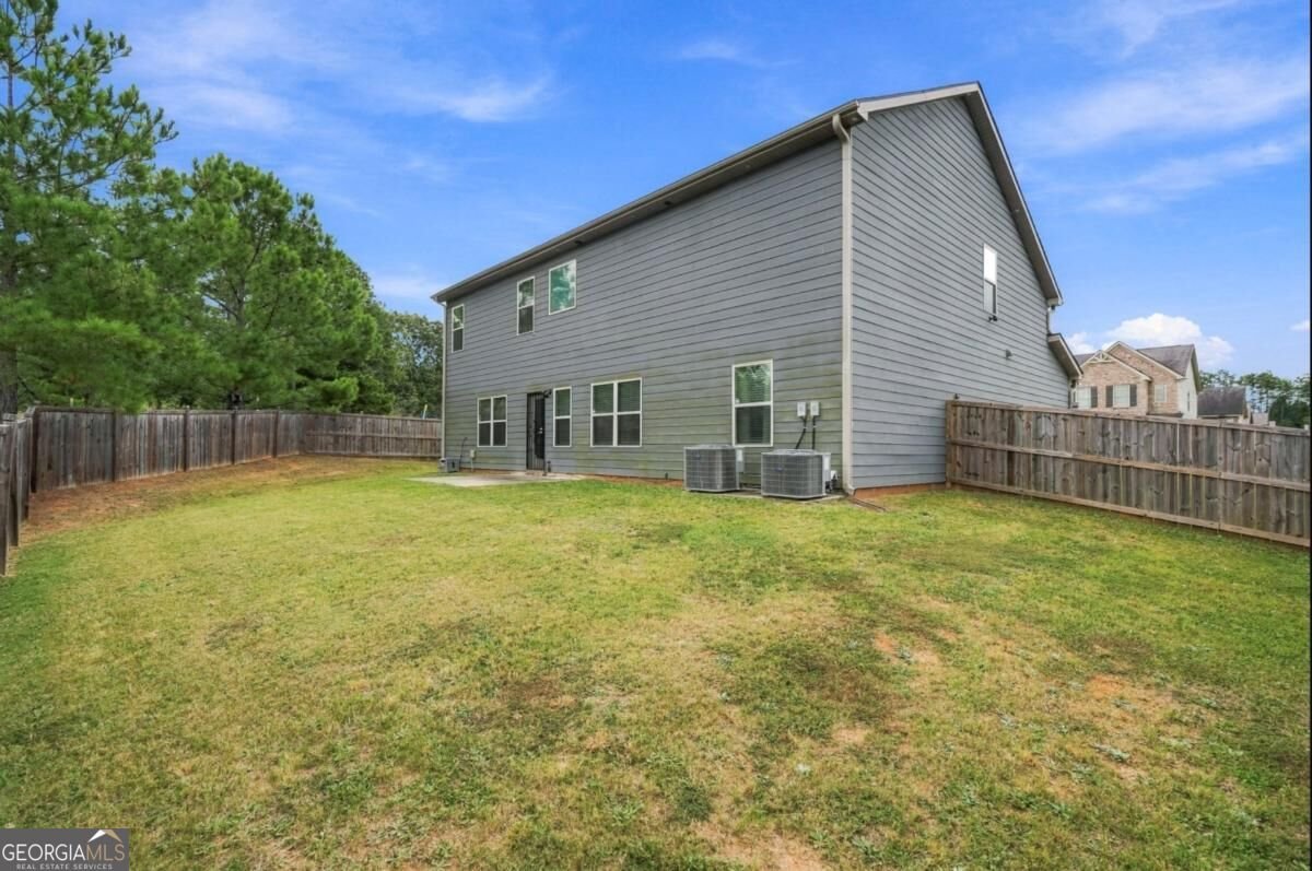 1168 Gaines Street Jonesboro - Photo 28