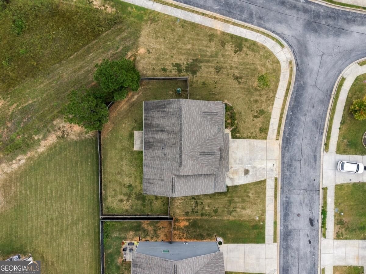 1168 Gaines Street Jonesboro - Photo 29