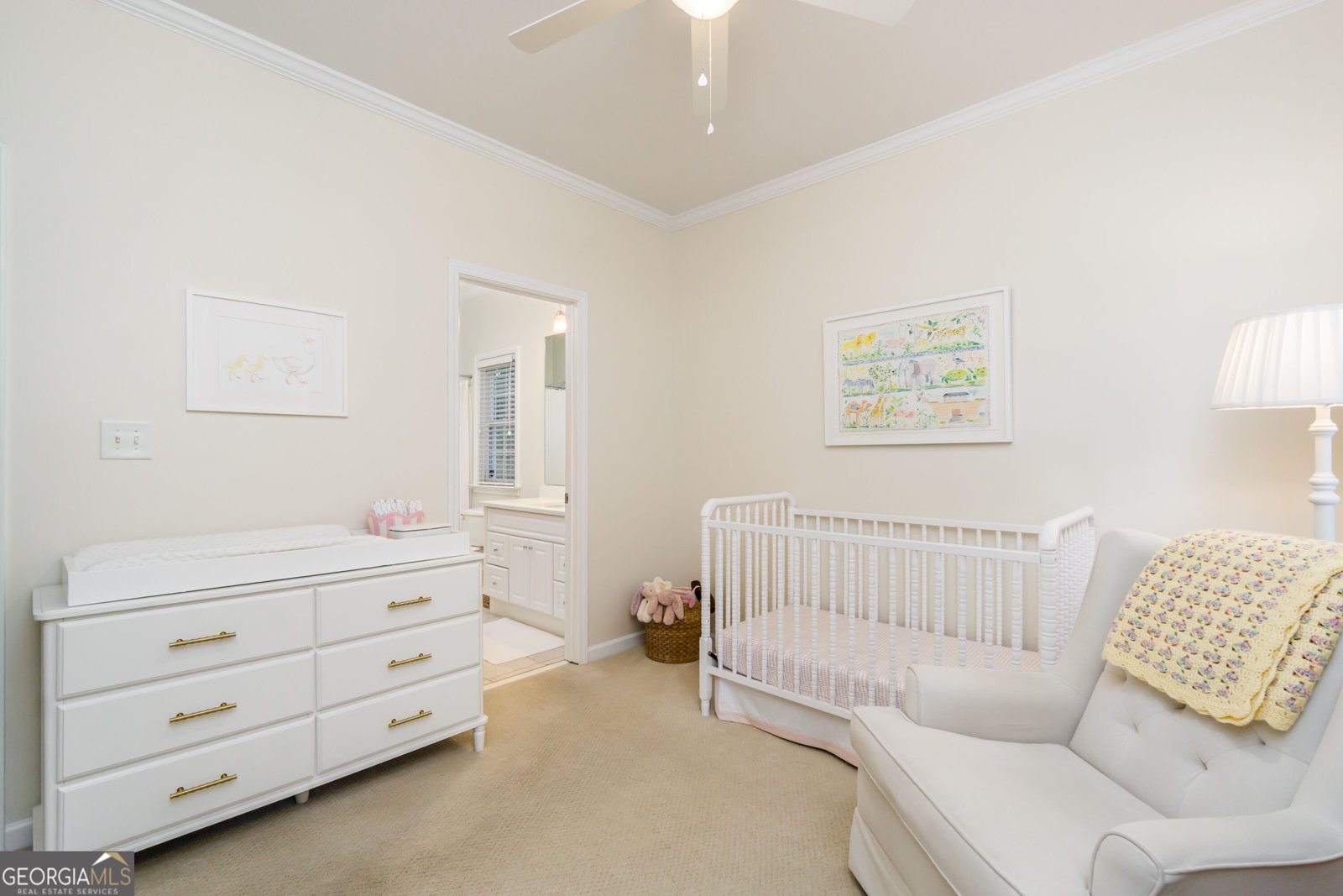 9325 Spinnaker Lane Gainesville - Photo 15